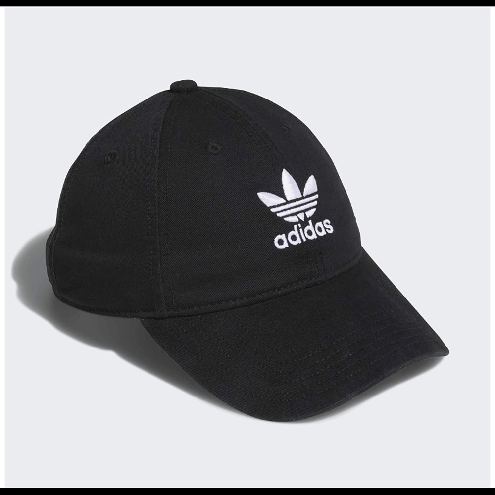Adidas Originals Women’s Adjustable Cap